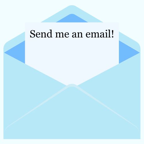 Email Image