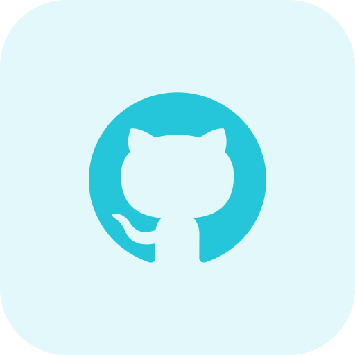 GitHub Image