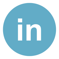Linkedin Image
